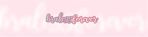 bralessforever leaked|BralessForever